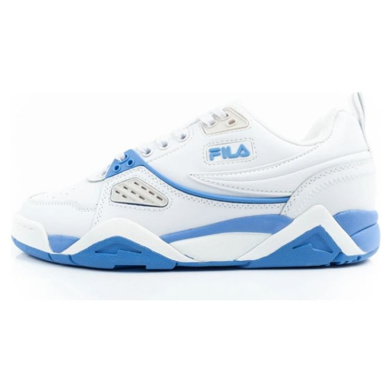 Fila Casim M FFM021413106 shoes (47)