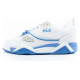 Fila Casim M FFM021413106 shoes (47)