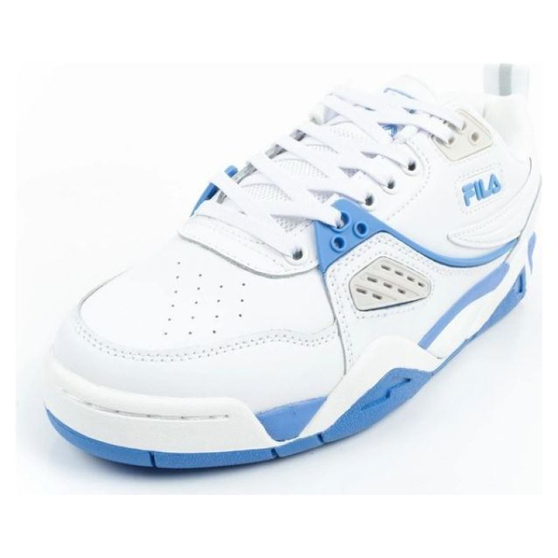 Fila Casim M FFM021413106 shoes (47)