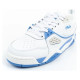 Fila Casim M FFM021413106 shoes (47)
