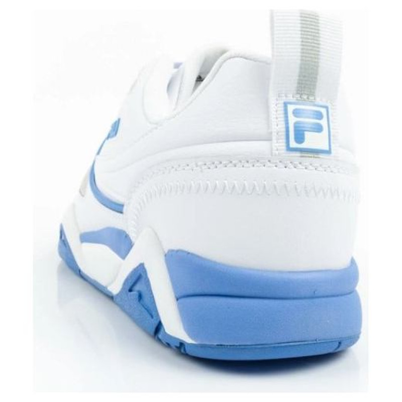 Fila Casim M FFM021413106 shoes (47)