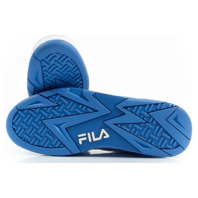Fila Casim M FFM021413106 shoes (47)
