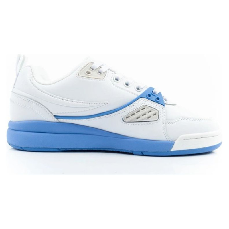 Fila Casim M FFM021413106 shoes (41)