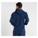 New Balance Sport Graphic Fleece Hoodie NNY M MT51941NNY (M)