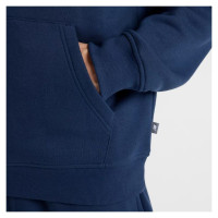 New Balance Sport Graphic Fleece Hoodie NNY M MT51941NNY (M)