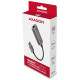 Axagon NET ADAPTER USB3.2 1GB/ADE-TR AXAGON