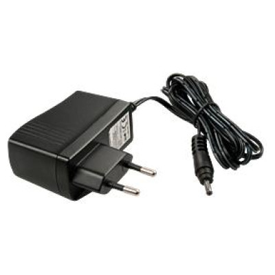 Lindy POWER ADAPTER 5V DC 2A/70227 LINDY