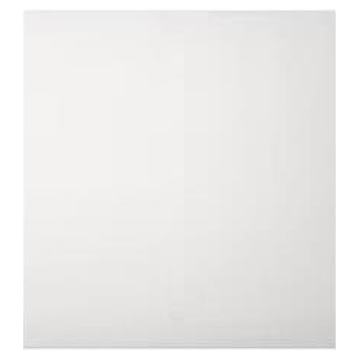 Ajax SMART CENTERBUTTON 1G/2W/WHITE 45114 AJAX