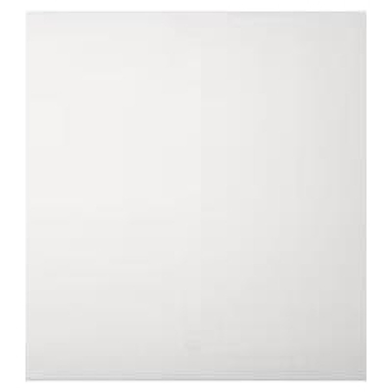 Ajax SMART CENTERBUTTON 1G/2W/WHITE 45114 AJAX