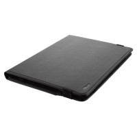Trust TABLET SLEEVE FOLIO PRIMO 10"/BLACK 24214 TRUST