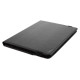 Trust TABLET SLEEVE FOLIO PRIMO 10"/BLACK 24214 TRUST