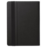 Trust TABLET SLEEVE FOLIO PRIMO 10"/BLACK 24214 TRUST