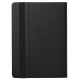 Trust TABLET SLEEVE FOLIO PRIMO 10"/BLACK 24214 TRUST