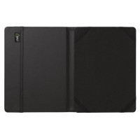 Trust TABLET SLEEVE FOLIO PRIMO 10"/BLACK 24214 TRUST