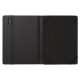 Trust TABLET SLEEVE FOLIO PRIMO 10"/BLACK 24214 TRUST