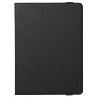 Trust TABLET SLEEVE FOLIO PRIMO 10"/BLACK 24214 TRUST