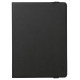 Trust TABLET SLEEVE FOLIO PRIMO 10"/BLACK 24214 TRUST