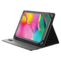 Trust TABLET SLEEVE FOLIO PRIMO 10"/BLACK 24214 TRUST