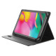 Trust TABLET SLEEVE FOLIO PRIMO 10"/BLACK 24214 TRUST