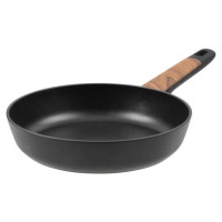 Resto FRYPAN D24 H5.3CM/93183 RESTO