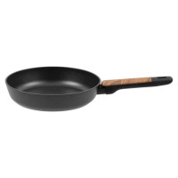 Resto FRYPAN D24 H5.3CM/93183 RESTO
