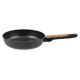 Resto FRYPAN D24 H5.3CM/93183 RESTO
