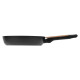 Resto FRYPAN D24 H5.3CM/93183 RESTO