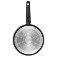 Resto FRYPAN D24 H5.3CM/93183 RESTO