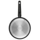 Resto FRYPAN D24 H5.3CM/93183 RESTO