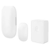 Meross SMART HOME DOOR& WINDOW SENSOR/KIT MS200HHK-EU MEROSS