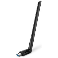 Tp-Link WRL ADAPTER 1300MBPS USB/ARCHER T3U PLUS TP-LINK