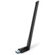 Tp-Link WRL ADAPTER 1300MBPS USB/ARCHER T3U PLUS TP-LINK