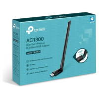 Tp-Link WRL ADAPTER 1300MBPS USB/ARCHER T3U PLUS TP-LINK