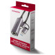 Axagon NET ADAPTER USB-C 1GB/ADE-TXCA AXAGON
