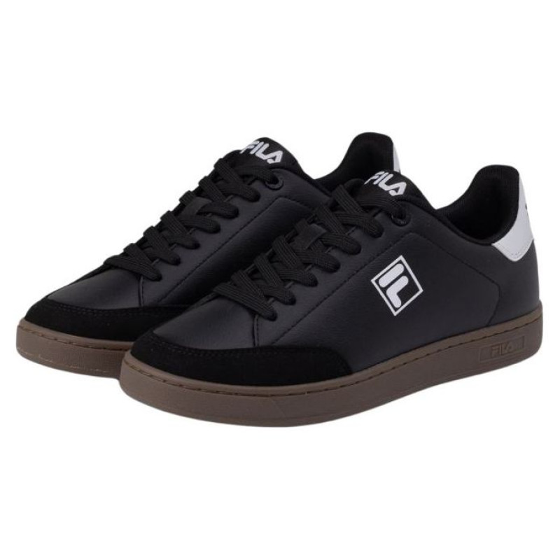 Fila Courtbay W FFW0477 83036 Shoes (39)