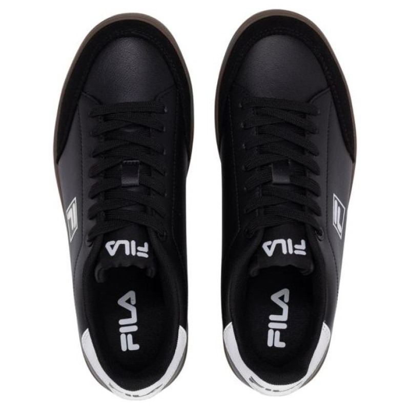 Fila Courtbay W FFW0477 83036 Shoes (39)