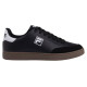Fila Courtbay W FFW0477 83036 Shoes (39)