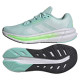 Adidas Questar 3 W JQ5068 Running Shoes (38 2/3)