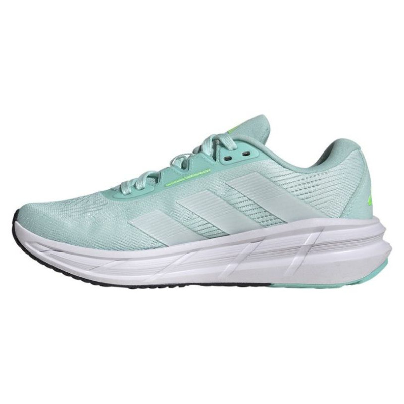 Adidas Questar 3 W JQ5068 Running Shoes (38 2/3)