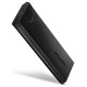 Axagon SSD ACC ENCLOSURE M.2 NVME/USB-C EEM2-UB2 AXAGON