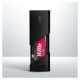 Axagon SSD ACC ENCLOSURE M.2 NVME/USB-C EEM2-UB2 AXAGON