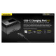 Nitecore BATTERY CHARGER 2-SLOT/CI2 NITECORE