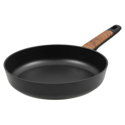 Resto FRYPAN D28 H5.8CM/93185 RESTO