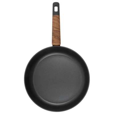 Resto FRYPAN D28 H5.8CM/93185 RESTO