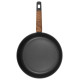 Resto FRYPAN D28 H5.8CM/93185 RESTO