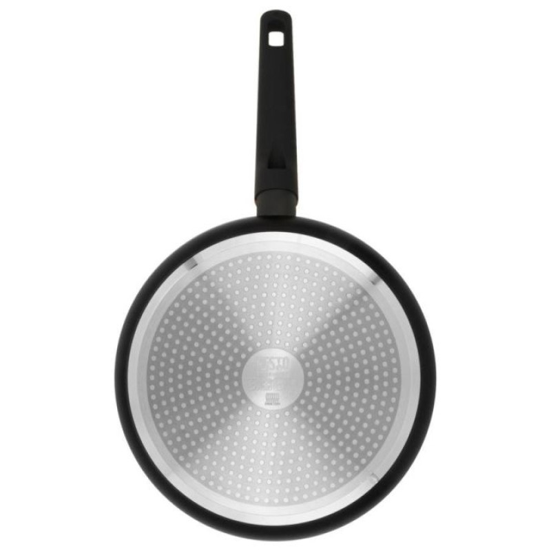Resto FRYPAN D28 H5.8CM/93185 RESTO