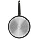 Resto FRYPAN D28 H5.8CM/93185 RESTO