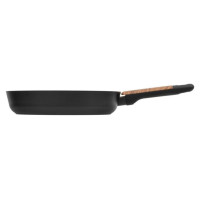 Resto FRYPAN D28 H5.8CM/93185 RESTO