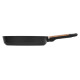 Resto FRYPAN D28 H5.8CM/93185 RESTO