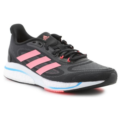Adidas Running shoes didas Supernova + W GX0535 (EU 36 2/3)